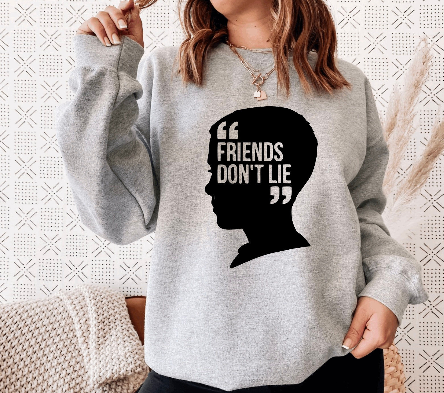 Hawkins middle school inspired sweatshirt stranger things inspired T-shirts Haw