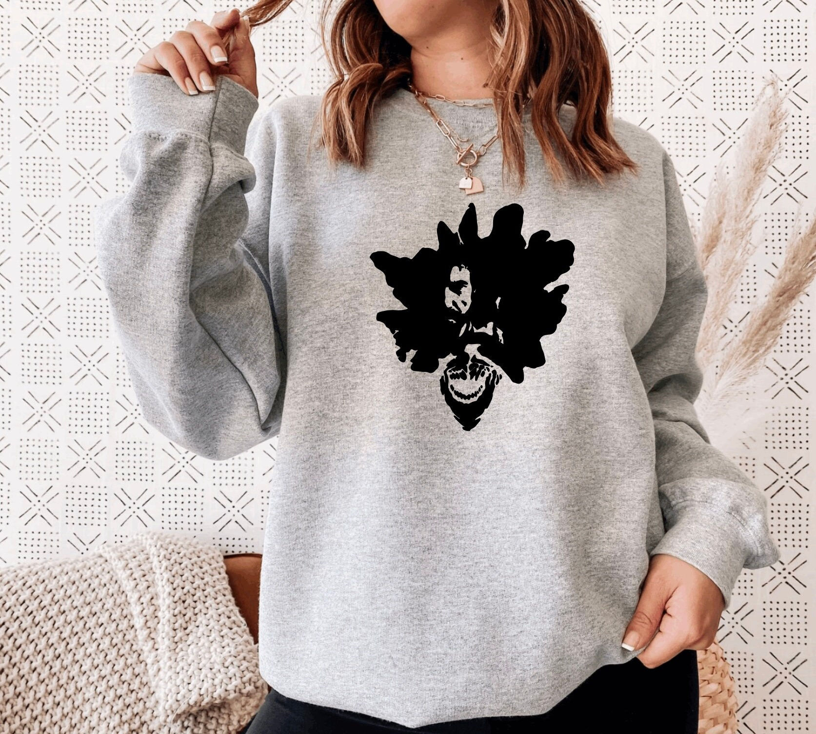 The last of us TLOU endure and survive the last of us sweatshirt hoody tshirt P