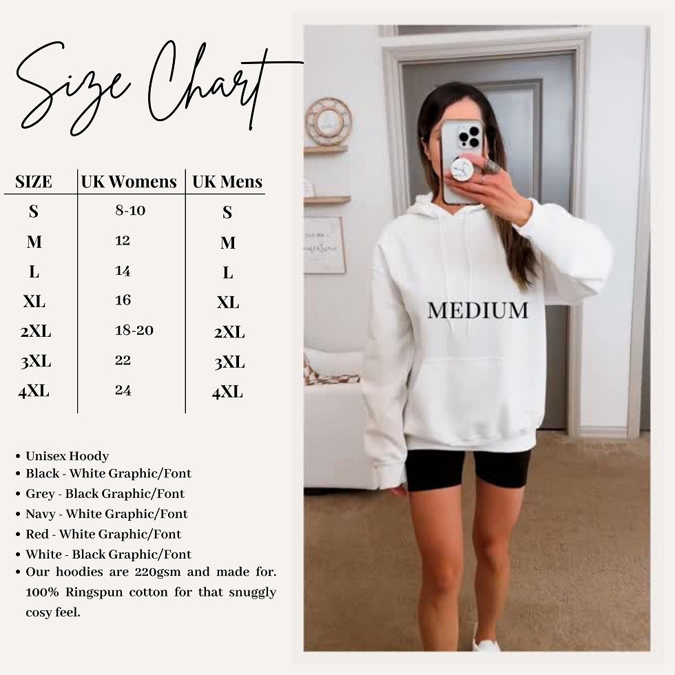 Thumbnail: Glorious Morning Witch hoodie, Modern Witch, Halloween