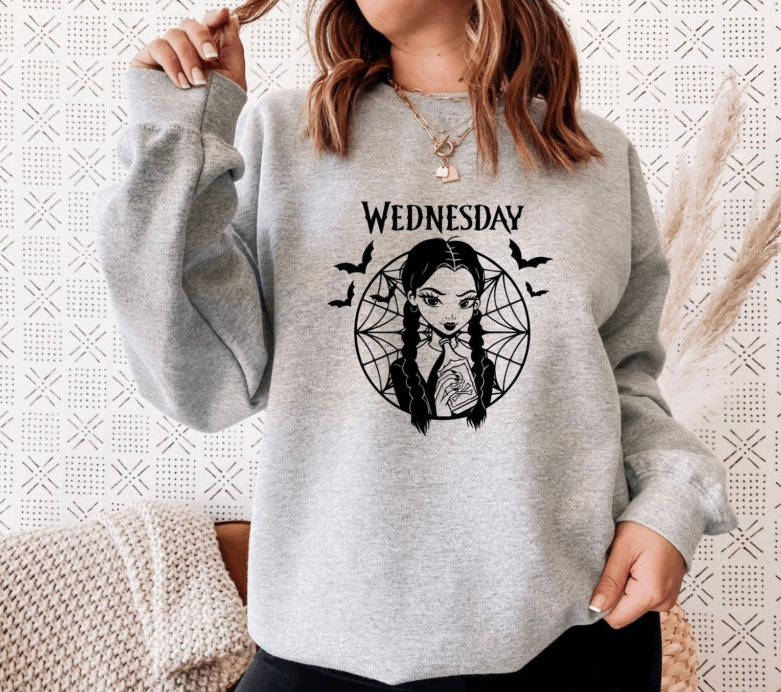 nevermore logo wednesday adams nevermore academy nightshade society netflix