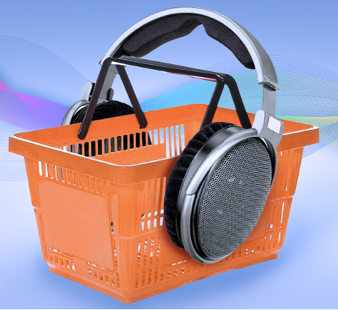 Marketing musical: el poder de la música para seducir al consumidor