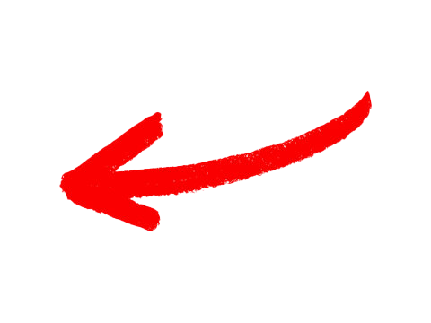 arrowgif.gif