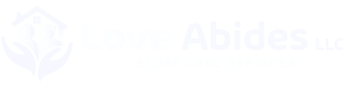 logo-white.png