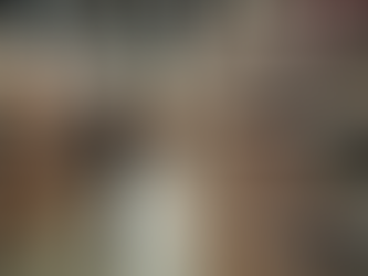 How to Choose the Best Items on alsmarket.shop