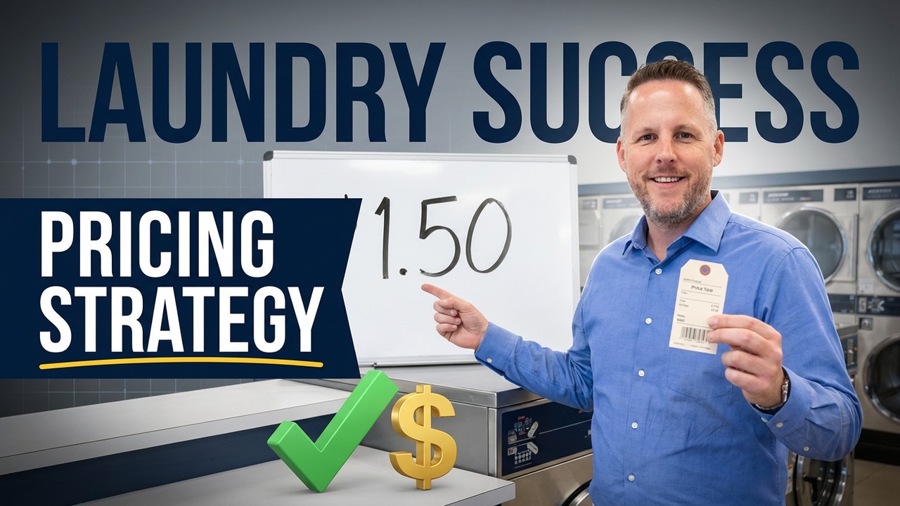 Module 3: Pricing Strategy