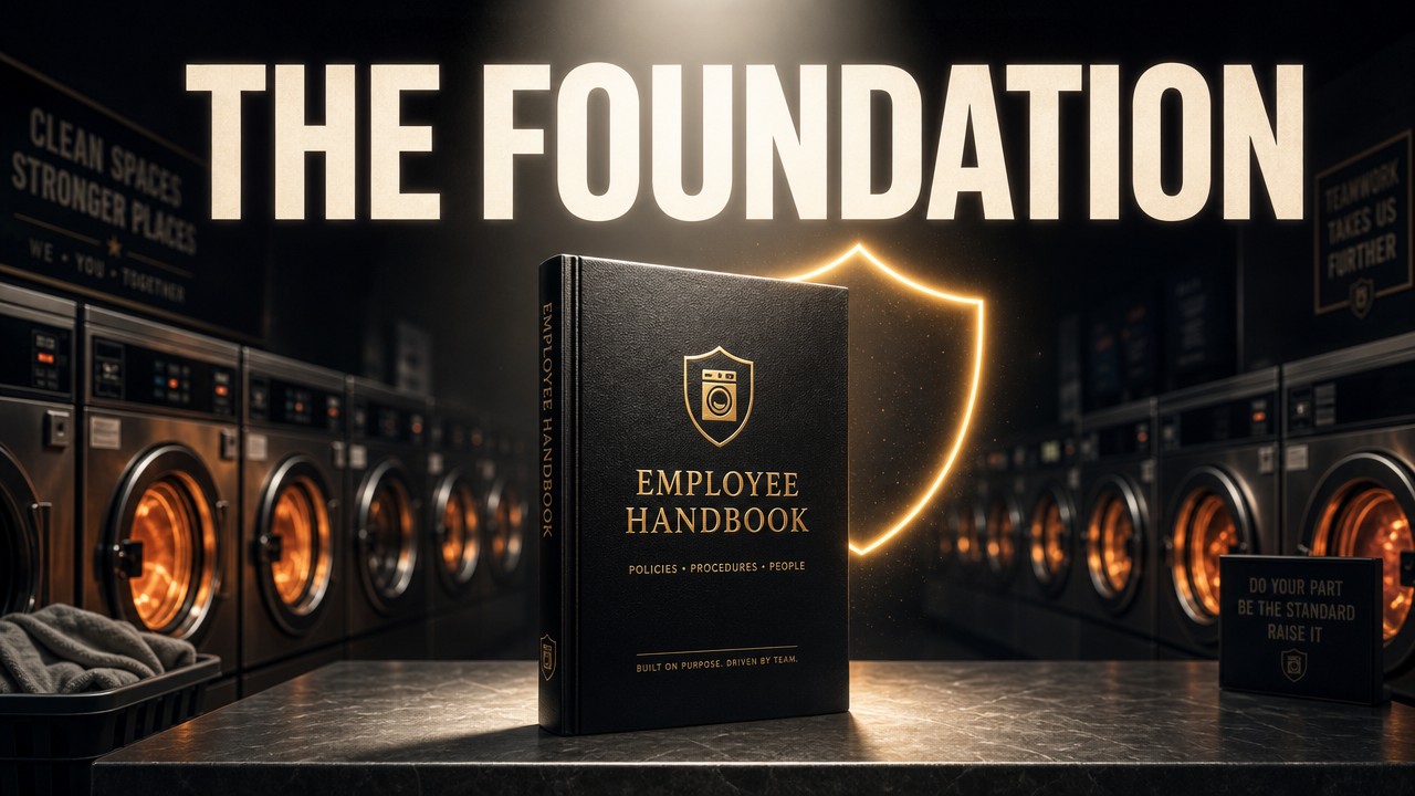 The Foundation
