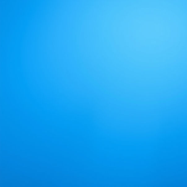 blue background.jpg
