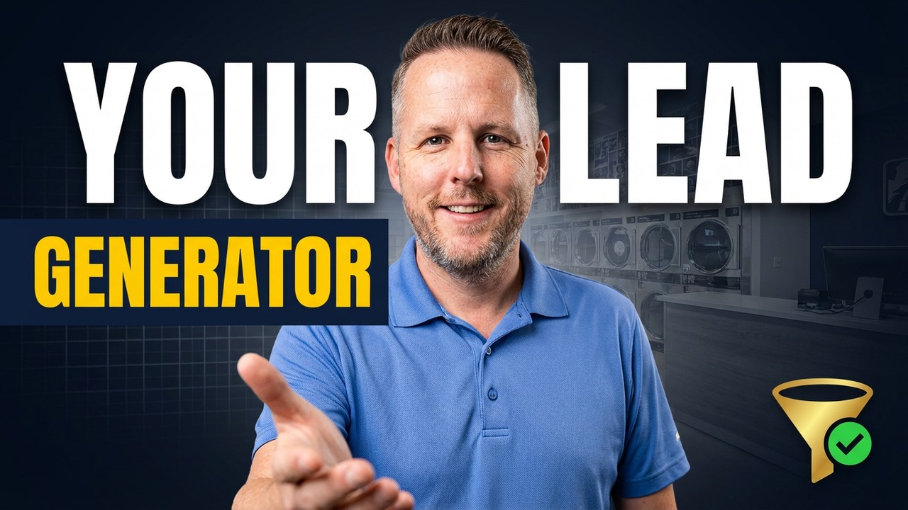 Module 8: Comforters as a Lead Generator