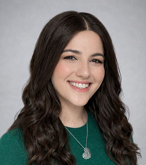 WhatsApp Image 2026-03-05 at 12.47.35.jpeg