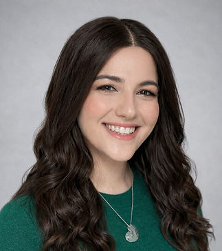 WhatsApp Image 2026-03-05 at 12.47.35.jpeg