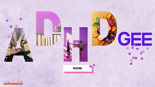 ADHDGEE banner_edited.png