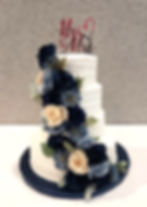 IMG_20241019_153404981_edited