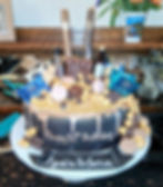 thumbnail_cd3e20d5-7440-4b47-a0ee-5d304fcf7fa0~1