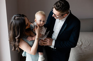 Servizio fotografico di Battesimo Sabaudia Latina fotografo battesimo fotografa