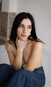 Claudia-78.jpg