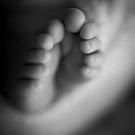 newborntop-2.jpg