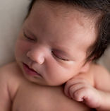 newborn ludovica sito-9.jpg