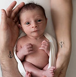 newborn edoardo-7.jpg