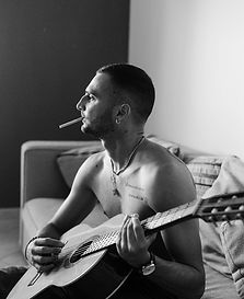 Simoneritratti-21.jpg