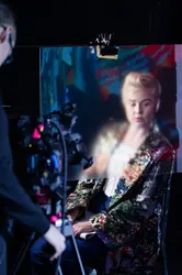 007_eryn-jean-norvill-in-stc-the-picture-of-dorian-gray-2020-photo-dan-boud.webp