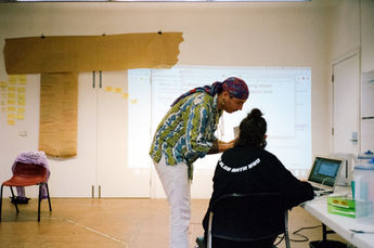 000433230017_17.jpg