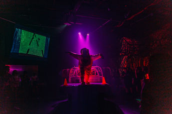091be24b-f2d3-45db-a51e-23a7edcc7d30_rw_1920.jpeg