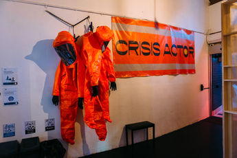 086f7506-28be-4c66-8c2e-f0de246e0204_rw_1920.jpeg