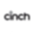 Cinch Logo BW.png