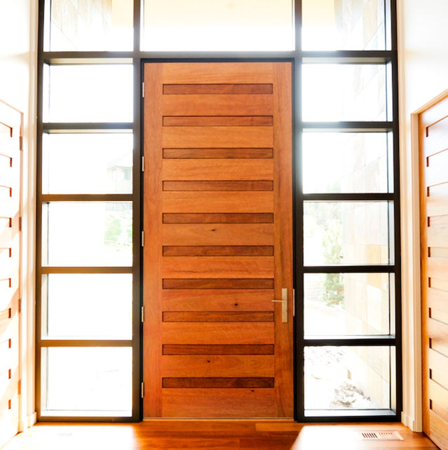 Hylton doors Installed Exterior, Hylton doors, Hylton exterior doors kelowna, Hylton exterior doors, Hylton doors Canada, Hylton doors bc, everwoord custom woodwoorking, Hylton doors everwood, custom Hylton doors, custom Hylton doors bc, custom Hylton doors canada, solid wood doors okanagan, soild wood doors Canada, solid wood doors lower mainland, solid wood doors Vancouver, solid wood doors BC, solid wood doors Everwood, everwood custom woodworking, custom wood doors, grand entry wood doors, everwood doors, exotic hardwood Canada, exotic hardwood BC, medieval walnut hardwood, cocowood hardwood, everwood exclusive hardwood, door installation Okanagan, front door renovation BC, solid wood front doors canada, new build solid wood entry door BC