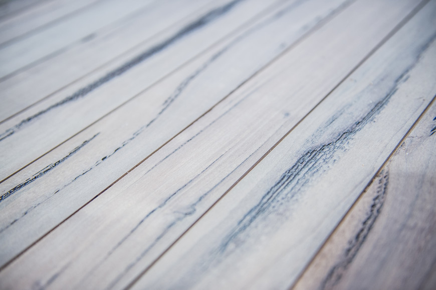 Hardwood Sales Exotic Lumber Collection Everwood Custom Woodworking