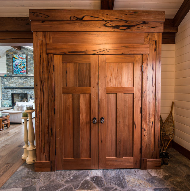Custom interior double doors, custom double doors, custom armoire, luxury armoire, custom luxury armoire, rustic, rustic armoire, luxury double doors, luxury interior double doors, everwood custom woodworking, everwood custom doors, B.C. Canada, Kelowna, Custom interior doors, custom doors, custom interior doors kelowna, custom interior wood doors, custom canadian doors, custom bc, everwoord custom woodwoorking, custom everwood, custom doors, custom doors bc, custom doors canada, solid wood doors okanagan, soild wood doors canada, solid wood doors lower mainland, custom solid wood doors, custom solid wood doors bc, solid wood doors Vancouver, renovation doors, new build doors, exotic hardwood doors, unique doors, grand doors, custom wood projects, custom wood home accents Vancouver, custom wood home accents Okanagan, custom wood home accents bc, custom wood home accents Canada, home renovations, new builds, unique wood projects