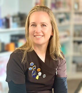 38256EE6-F036-43D3-970A-78239DD15AE5 (1).JPEG