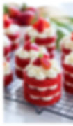 Mini Fun Cake image