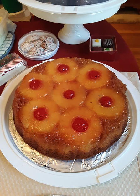 cake 14.jpg