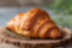 Croissants image