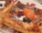 Apricot Lovers image