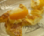 Peach Pinwheel Lovers image