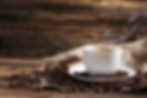 Coffee Lovers image