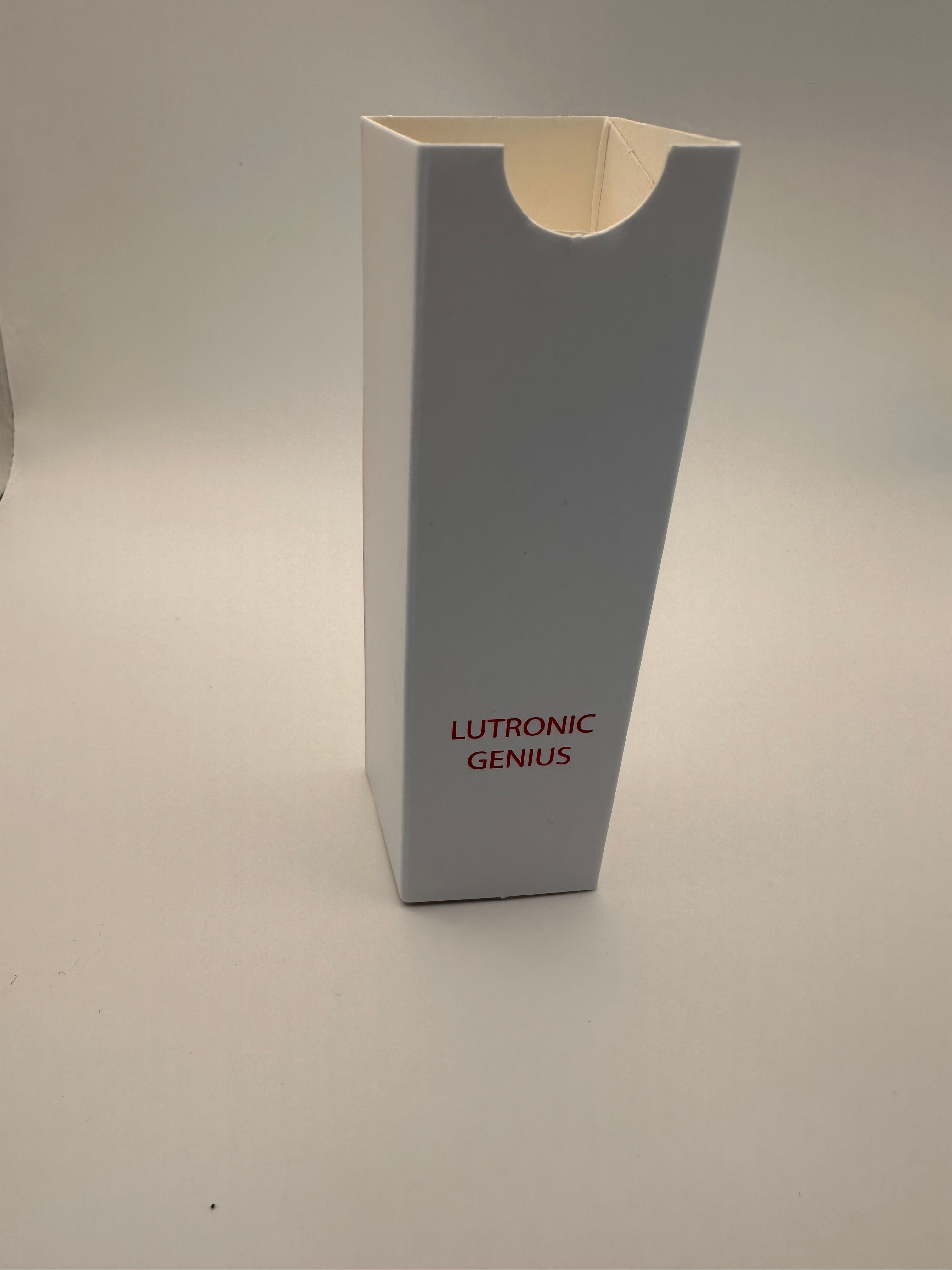 Lutronic GENIUS Tip - P16D - 1 tip only