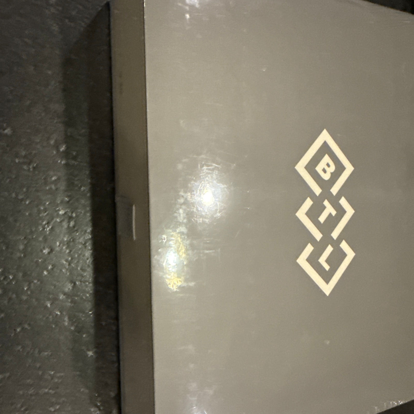 BTL EMFEMME V30 Tip - FULL BOX - 5 tips