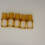 Thumbnail: Pro Series Gauges GPro 12mm - 5 pack