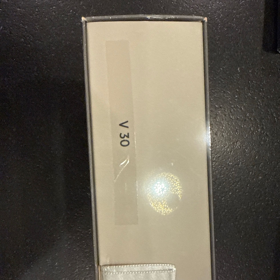 Thumbnail: BTL EMFEMME V30 Tip - FULL BOX - 5 tips