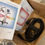 Thumbnail: POLY LED Light Therapy Device SN/ 21080091