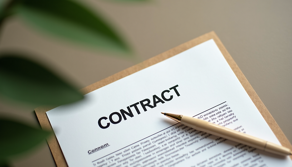 Investieren in Süd-Deutschland: Immobilien ohne Eigenkapital sichern