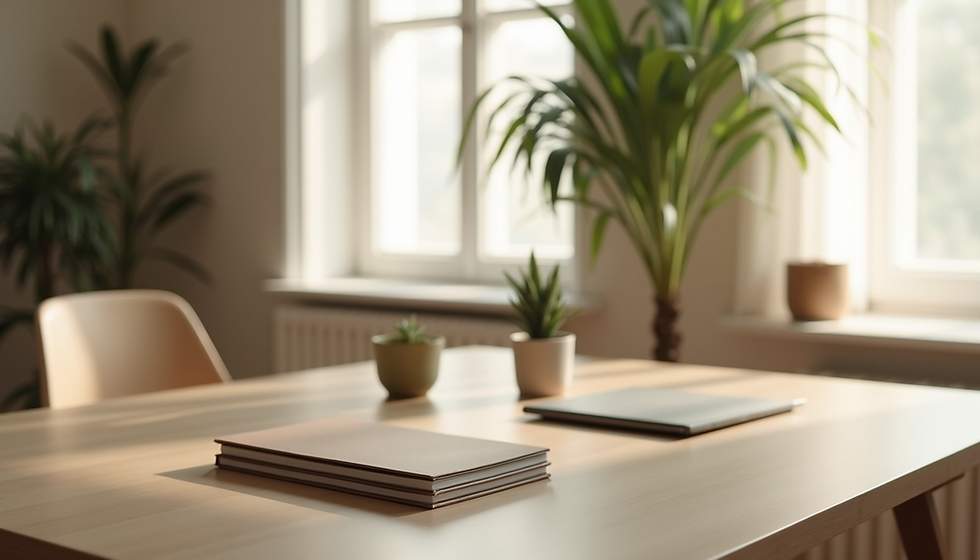 Kapitalanlagen in Bayern: Erreiche finanzielle Freiheit ohne Eigenkapital