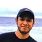WhatsApp Image 2021-04-26 at 12.52.21 PM.jpeg