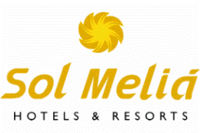 Sol Melia.gif