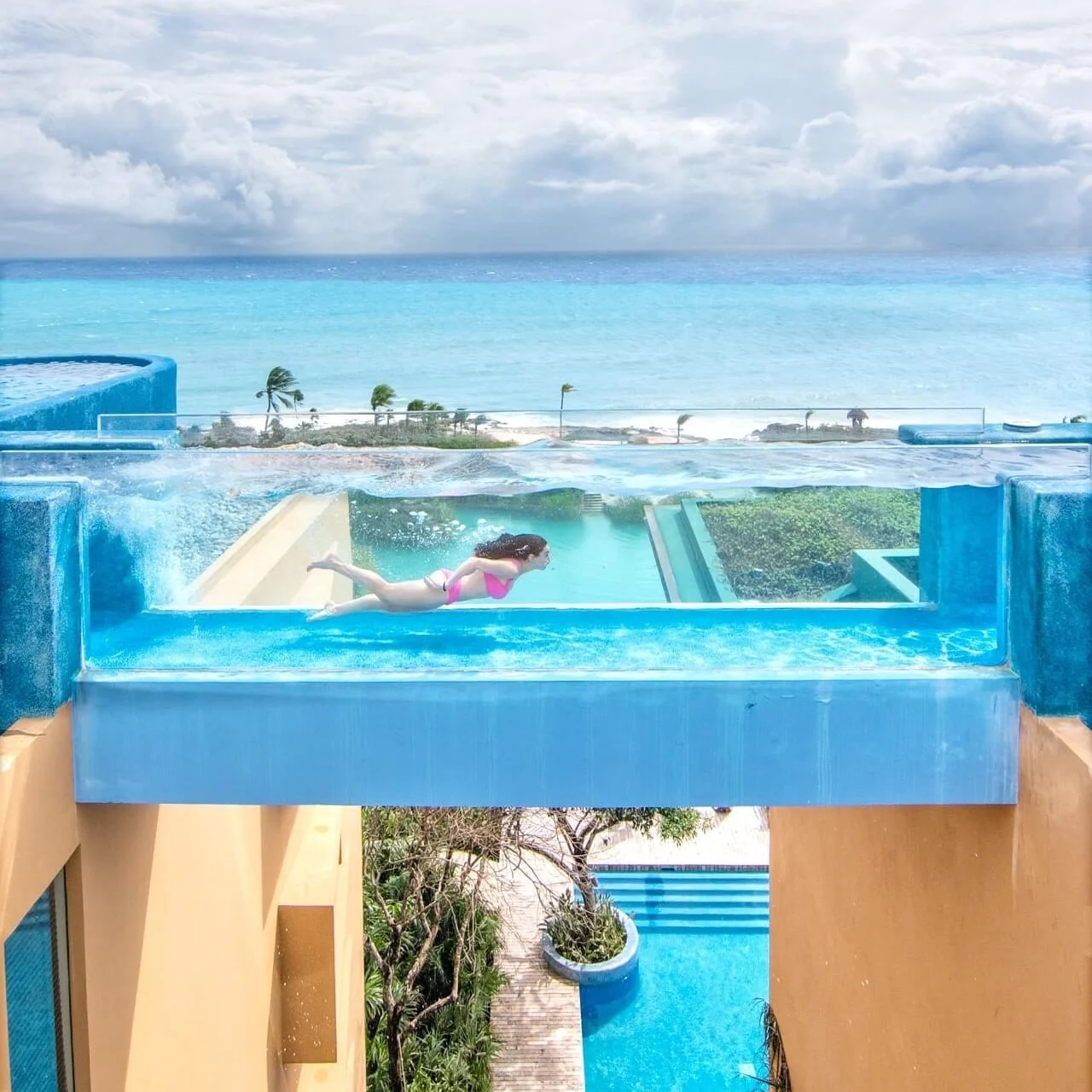 Pool-at-hotel-xcaret.webp