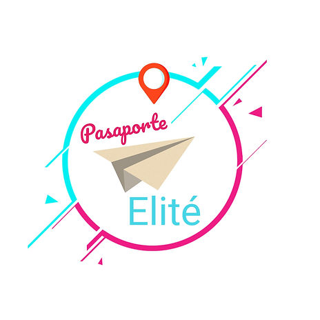 WhatsApp Image 2020-05-22 at 1.26.29 PM.