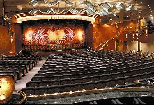 broadway-theatre.webp